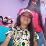 Marisol Naranjo - @marisol.naranjo.9406 - Instagram
