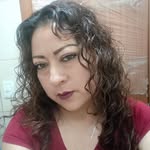 Marisol Naranjo - @marisolnaranjo46 - Instagram
