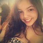 Marisol Naranjo - @sol_mediina - Instagram