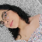 Marisol Naranjo - @marisolnaranjo7 - Instagram
