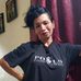 Marisol Naranjo - Facebook