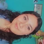 Marisol Naranjo - @marisolnaranjo78 - Instagram
