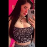 Marisol Naranjo - @marisolnaranjo2 - Instagram
