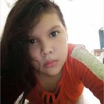 Marisol Naranjo - @marisol.naranjo.750546 - Instagram