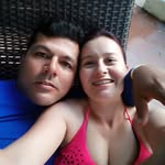 Marisol Naranjo - @marisol.naranjo.96 - Instagram