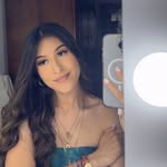Marisol Naranjo - @naranjoo.m - Instagram