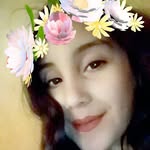 Marisol Naranjo - @marisolnaranjo11 - Instagram