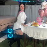 Marisol Naranjo - @mariihh.__ - Instagram