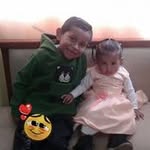 Marisol Naranjo - @yadiramarisol.naranjomaigua - Instagram
