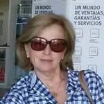 Marisol Naranjo - @marisol.naranjo.777 - Instagram