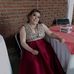 Marisol Naranjo - Facebook