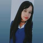 Marisol Naranjo - @marisol.naranjo_2007 - Instagram