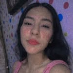 Marisol Naranjo - @sol_nrj - Instagram