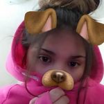 Marisol Naranjo - @goofy._.freak - Instagram