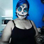 Marisol Naranjo - @marisol.naranjo.9693 - Instagram