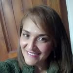 Marisol Naranjo - @marisolnaranjo_24 - Instagram