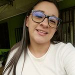 Marisol Naranjo - @marisol_naranjo15 - Instagram