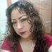 Marisol Naranjo - Facebook