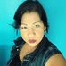 Marisol Naranjo - Facebook