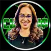 Marisol Naranjo - @marisolnaranjo424 - TikTok