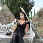 Marisol Naranjo - @marisol.naranjo_ - Instagram