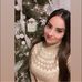 Marisol Naranjo - Facebook