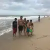 Marisol Naranjo - @marisol.naranjo8 - TikTok