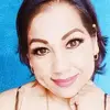 Marisol Naranjo - @marisol.naranjo44 - TikTok