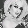 MARISOL NARANJO - @marisol.naranjo7 - TikTok