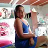 Marisol Naranjo - @marisolnaranjo24 - TikTok