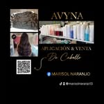 Marisol Naranjo - @naranjo6176 - Instagram