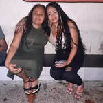 Marisol Naranjo - @naranjo602 - Instagram