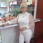 Marisol Naranjo - @marisolnaranjo1973 - Instagram