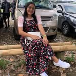 Marisol Naranjo - @nmarisol7522020 - Instagram