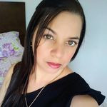 Marisol Naranjo - @marisolnaranjo1978 - Instagram