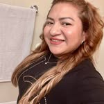 Marisol Naranjo - @marisol_naranjo_ - Instagram