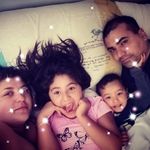 Marisol Naranjo - @marisolnaranjomonte - Instagram