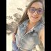 Marisol Naranjo - Facebook