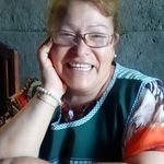 Marisol Naranjo - @marisol.naranjo.3532 - Instagram