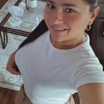 Marisol Naranjo - @marisolnaranjo5 - Instagram