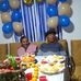Marisol Naranjo - Facebook
