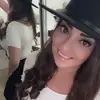 Marisol Naranjo 🌻🌞 - @marisolnaranjo64 - TikTok