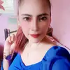 Marisol naranjo ❤️ - @mari_naranjo07 - TikTok