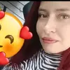 Marisol Naranjo Barr - @marisolnaranjobar - TikTok