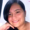 Marisol naranjo🐮🐮 - @marisol.naranjo.c - TikTok