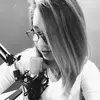 Marisol Naranjo - @marisol.naranjo55 - TikTok