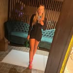 Marisol Naranjo Marin - @marisol_naranjo - Instagram