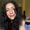 marisolnaranjo542 - @marisolnaranjo542 - TikTok
