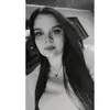 Sol🇨🇷 - @marisolnaranjo10 - TikTok