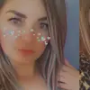 user4686598272129 - @marisolnaranjo86 - TikTok